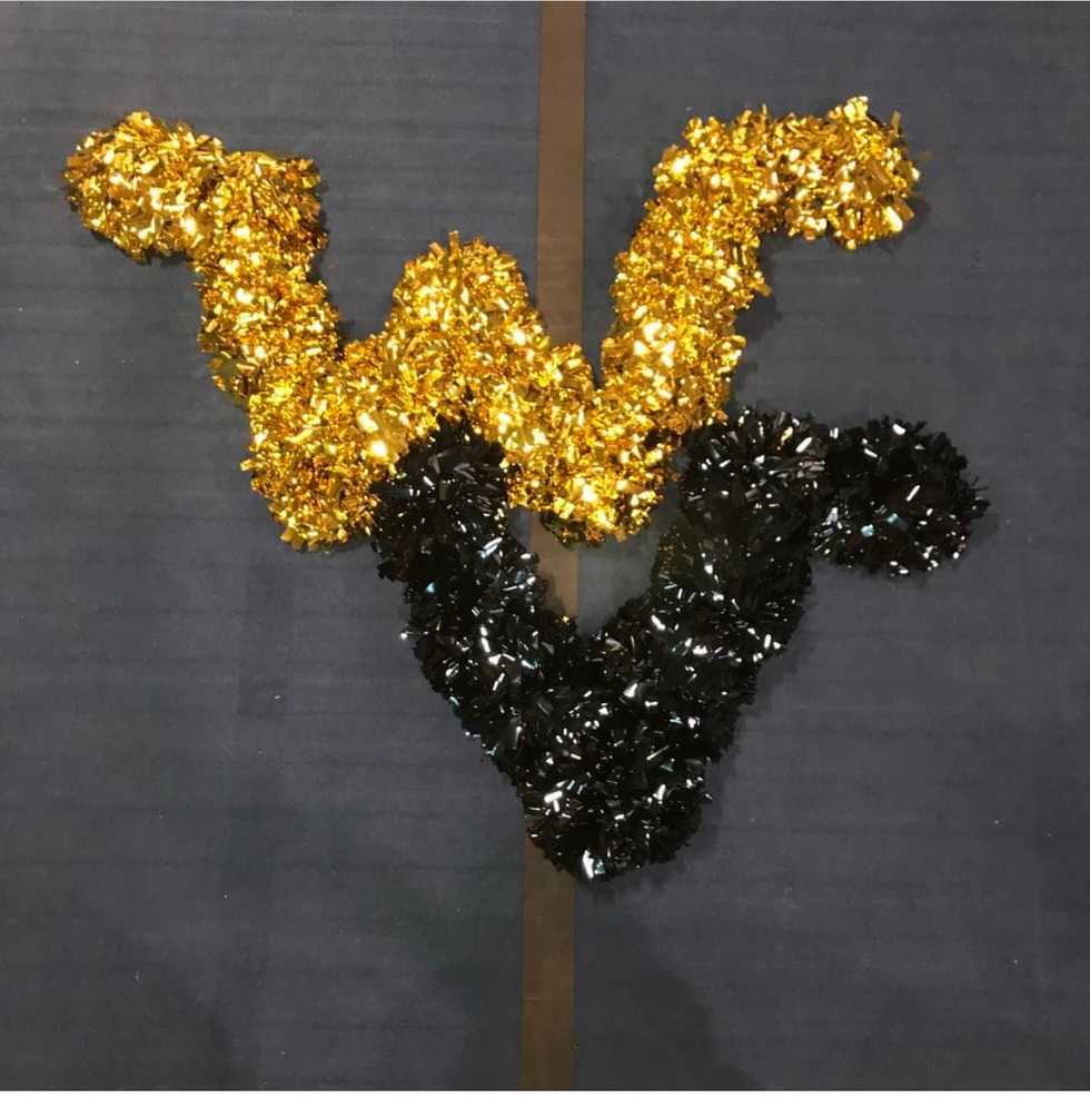 9 Things I Learned From Being a College Cheerleader