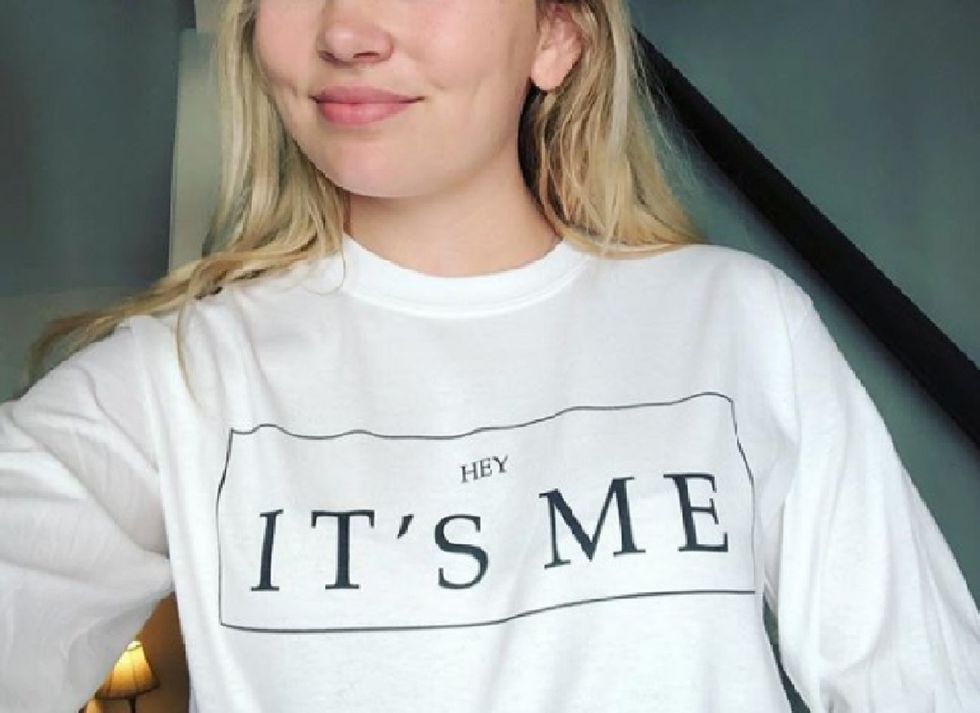 I Experimented With ASMR Videos (And I Feel Weird About It)