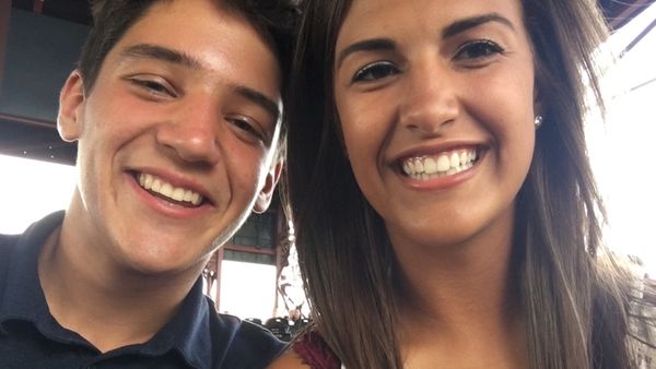 Having High Standards Kept Me Single A Long Time, But A Worthy Man Is Worth The Wait