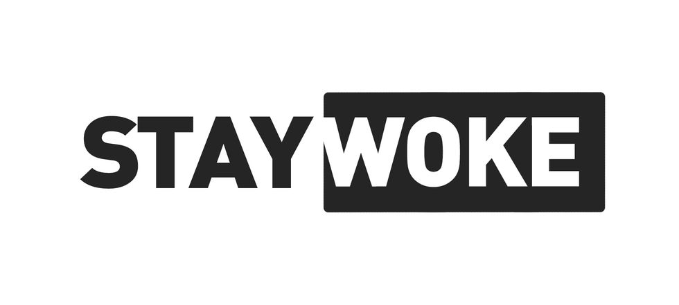 4 Last Minute Gift Ideas for "Woke" Family and Friends