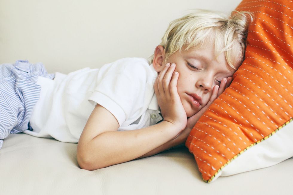 9 Things You Can Start Doing Immediately After Finals