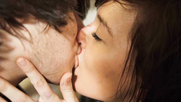 You Deserve More Than The 'Modern-Day Relationship'