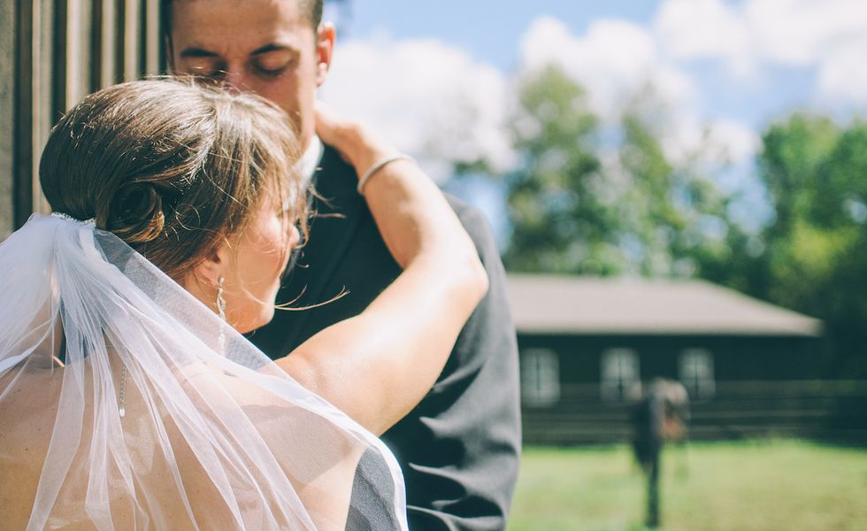 Dear Future Husband: Here Are 11 Things You Should Never Forget