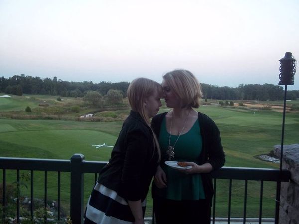 I'm Single, And I'd Like That To Change