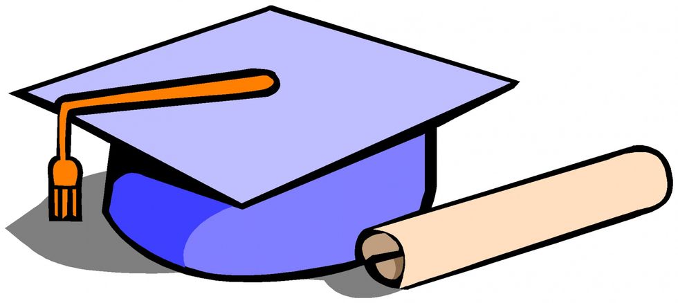 A Life Beyond Grades?