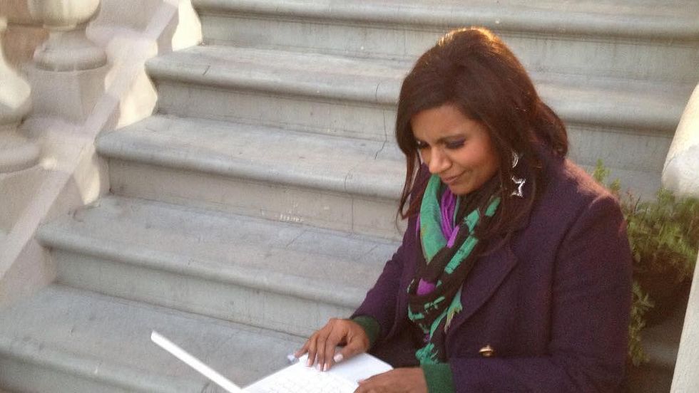 New Year, New You: The Best Thing You Can Do For Yourself This Coming Year