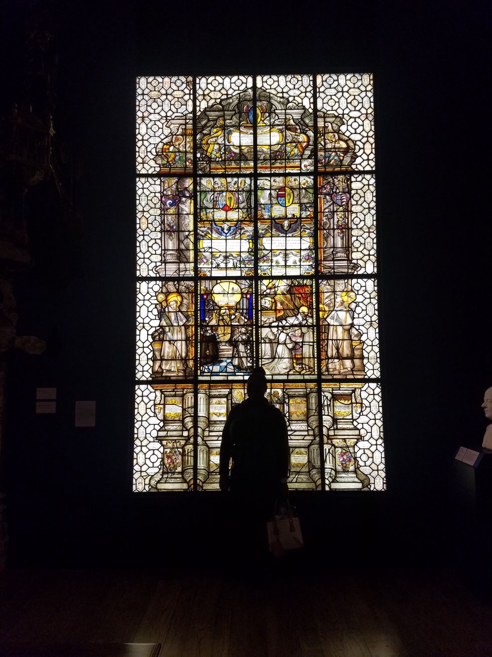 STOP SAYING 2017 WAS NOT YOUR YEAR JUST BECAUSE YOUR WISH DIDN'T COME TRUE