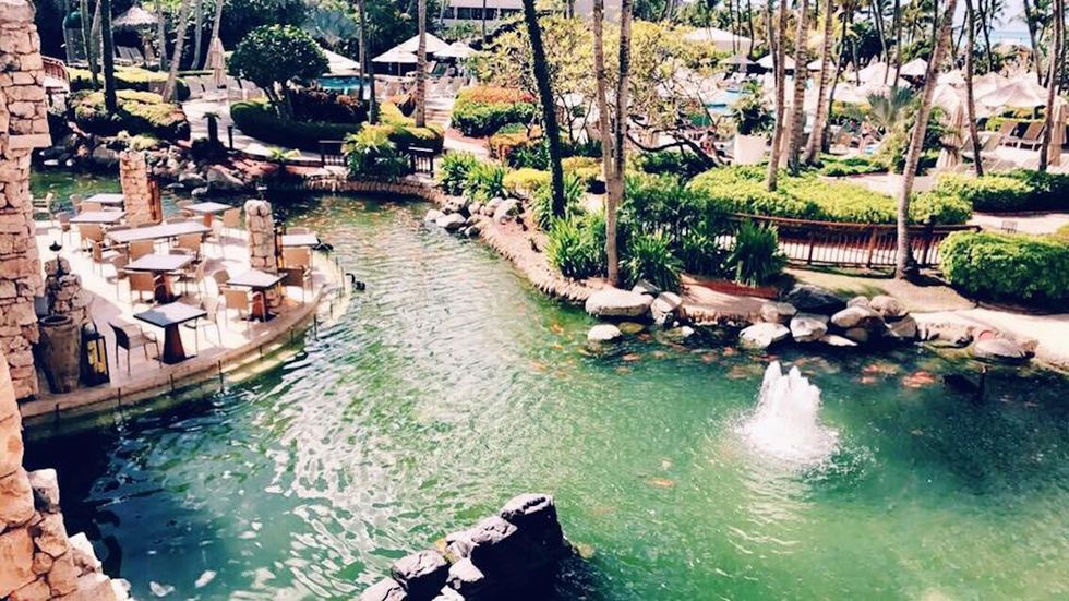 10 Reasons To Travel to Aruba