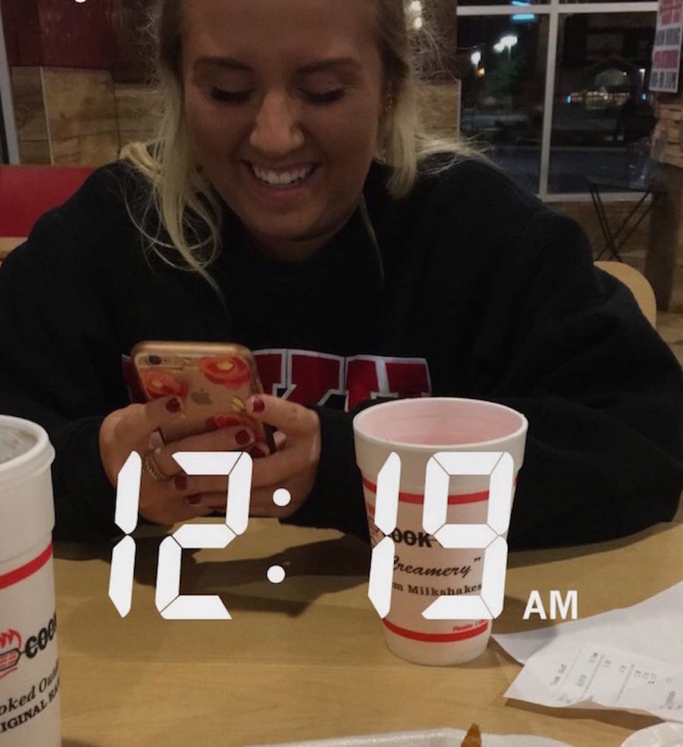 What 2017 Has Taught Me