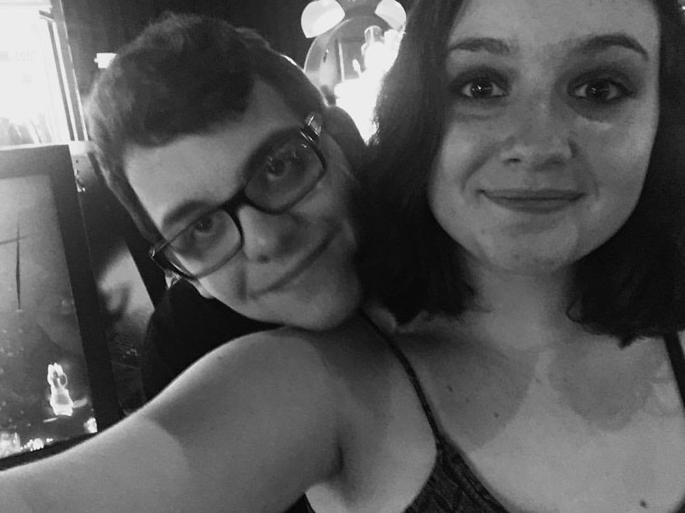 10 Things Soon-To-Be LDR Couples Will Experience