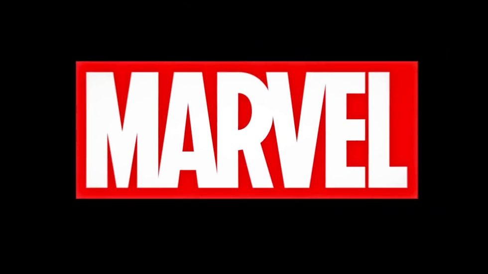 Top 10 MCU Characters