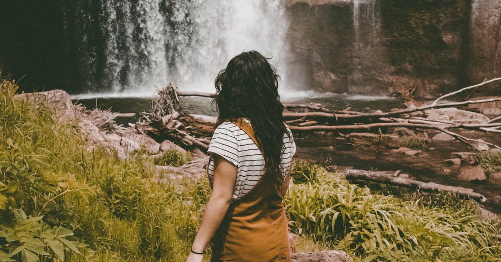 15 Songs That Describe My Depression And Anxiety To A Tee