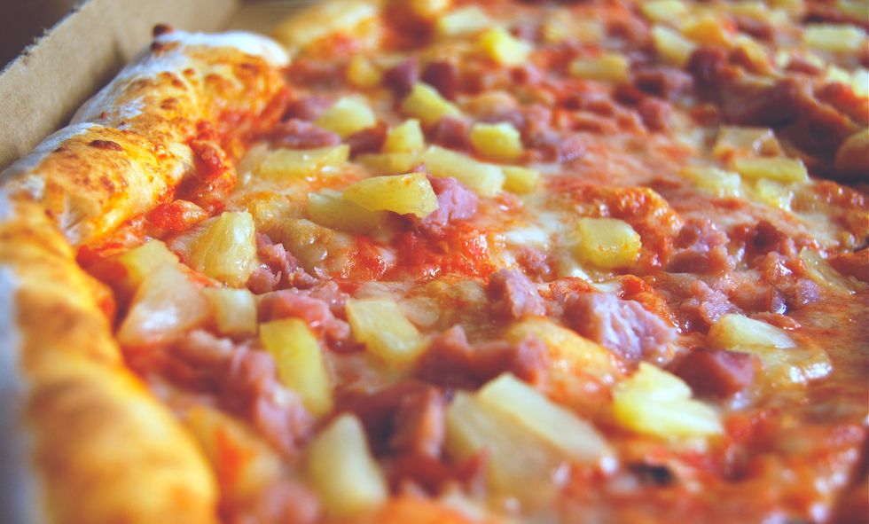 27 Trends To Leave In 2017, Like For Good