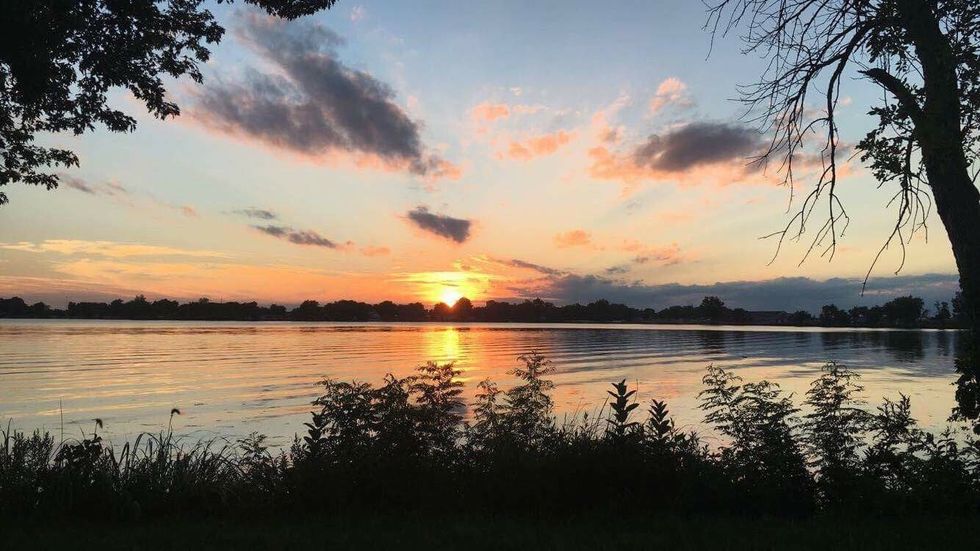 14 Dr. Seuss Quotes To Live By In 2018