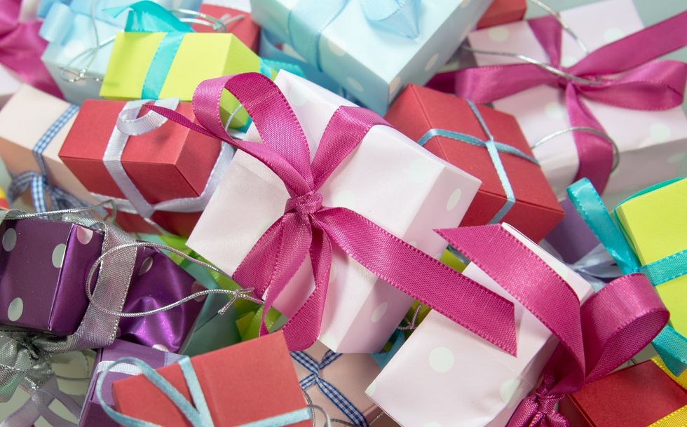 5 Gifts Your People Will Really Love