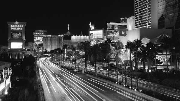 Spilling my Cluttered Thoughts–Las Vegas Shooting