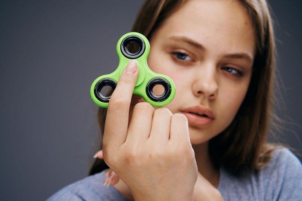 17 Defining Moments Of 2017 That Will Resonate Into 2018