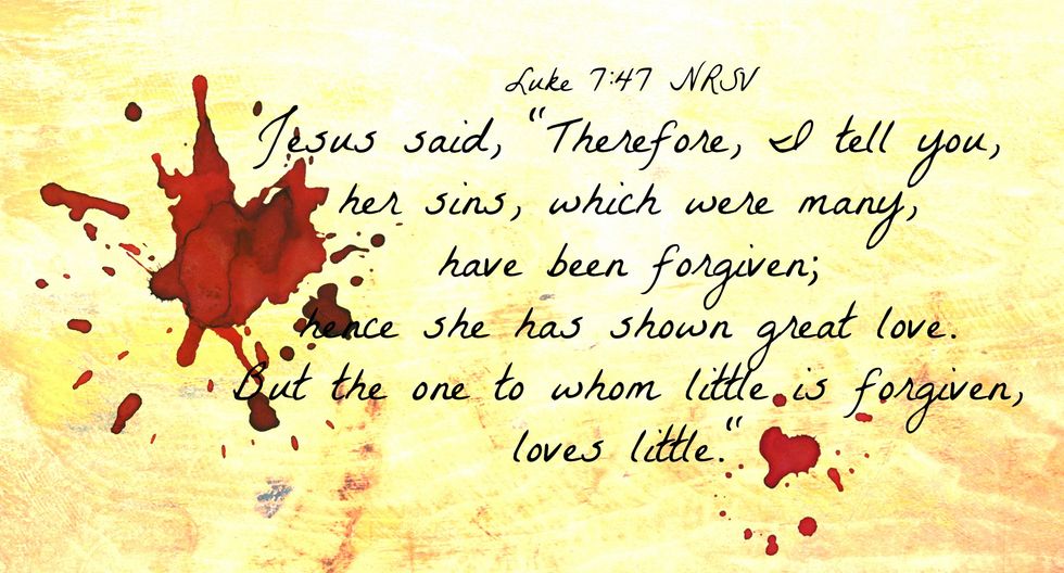 Sunday Morning Christian