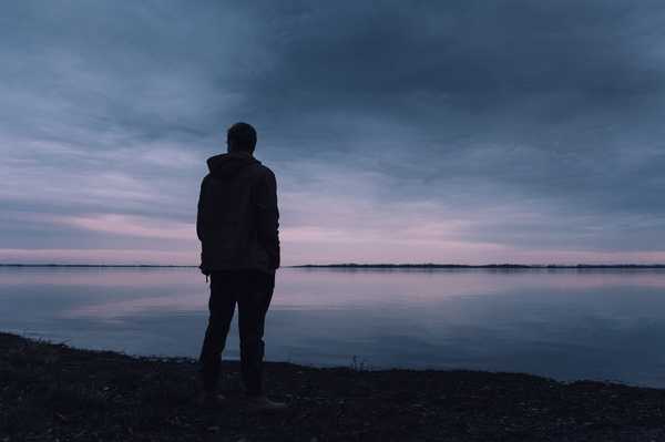 Stop Missing Things You Shouldn't Be Missing