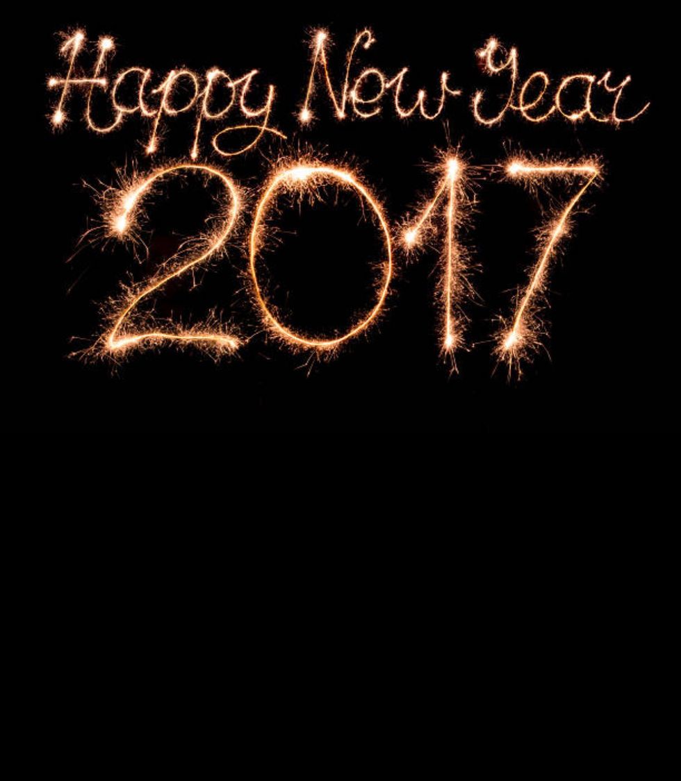 A Letter To The Bigger And Better