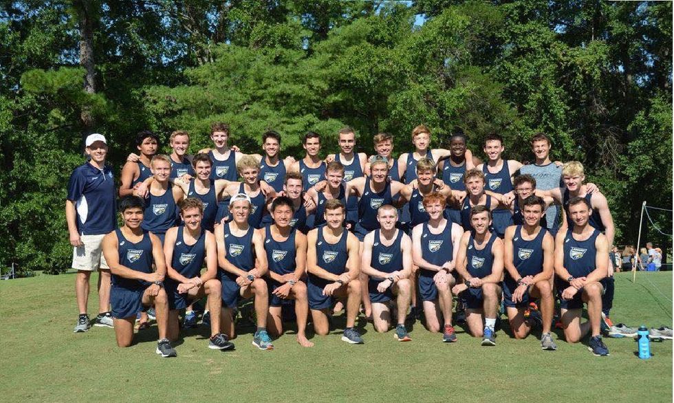 Opening Up Was The Best Decision I Ever Made