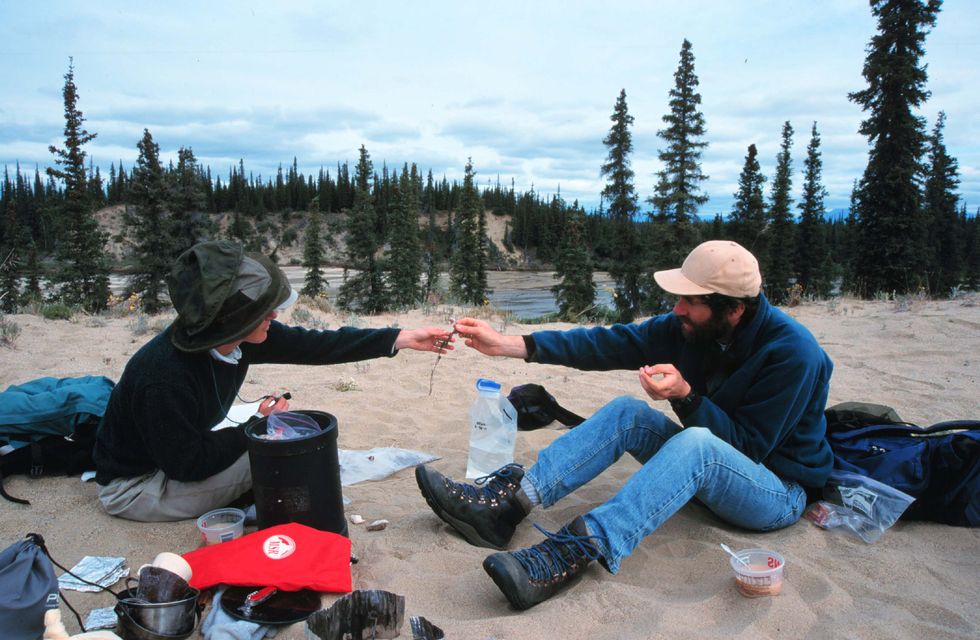 3 Important Resolutions To Embrace In 2018