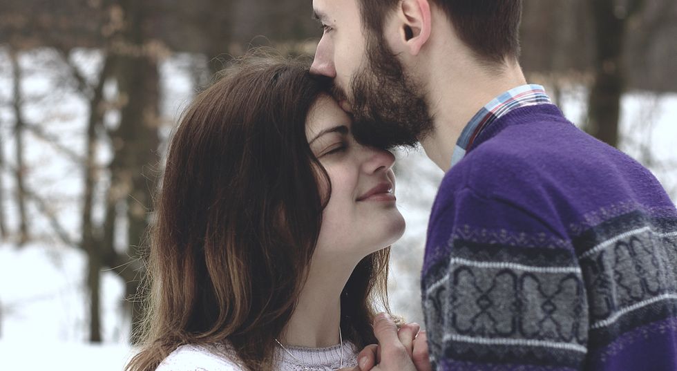 Millennial Women Who Hate 'Modern Dating' Are Simply Sore Losers