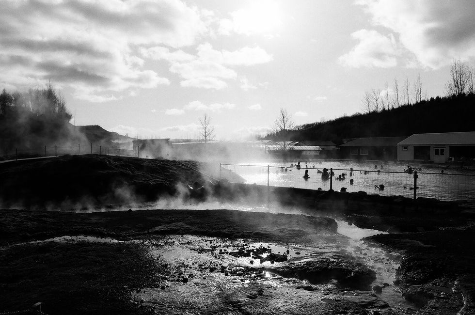 2017: A Year Of Remembrance