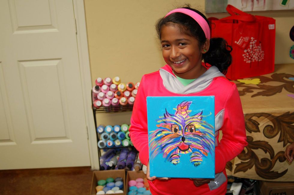 A Letter To My Sister And Best Friend