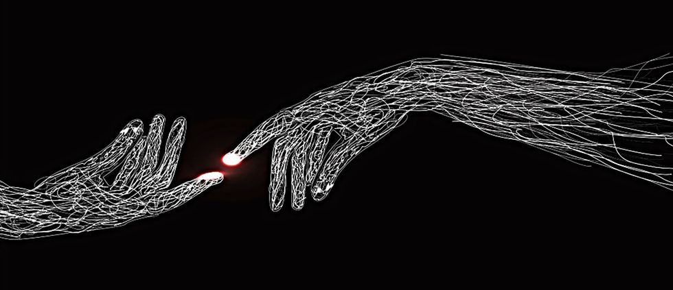 Unlocking Peace Through Empathy