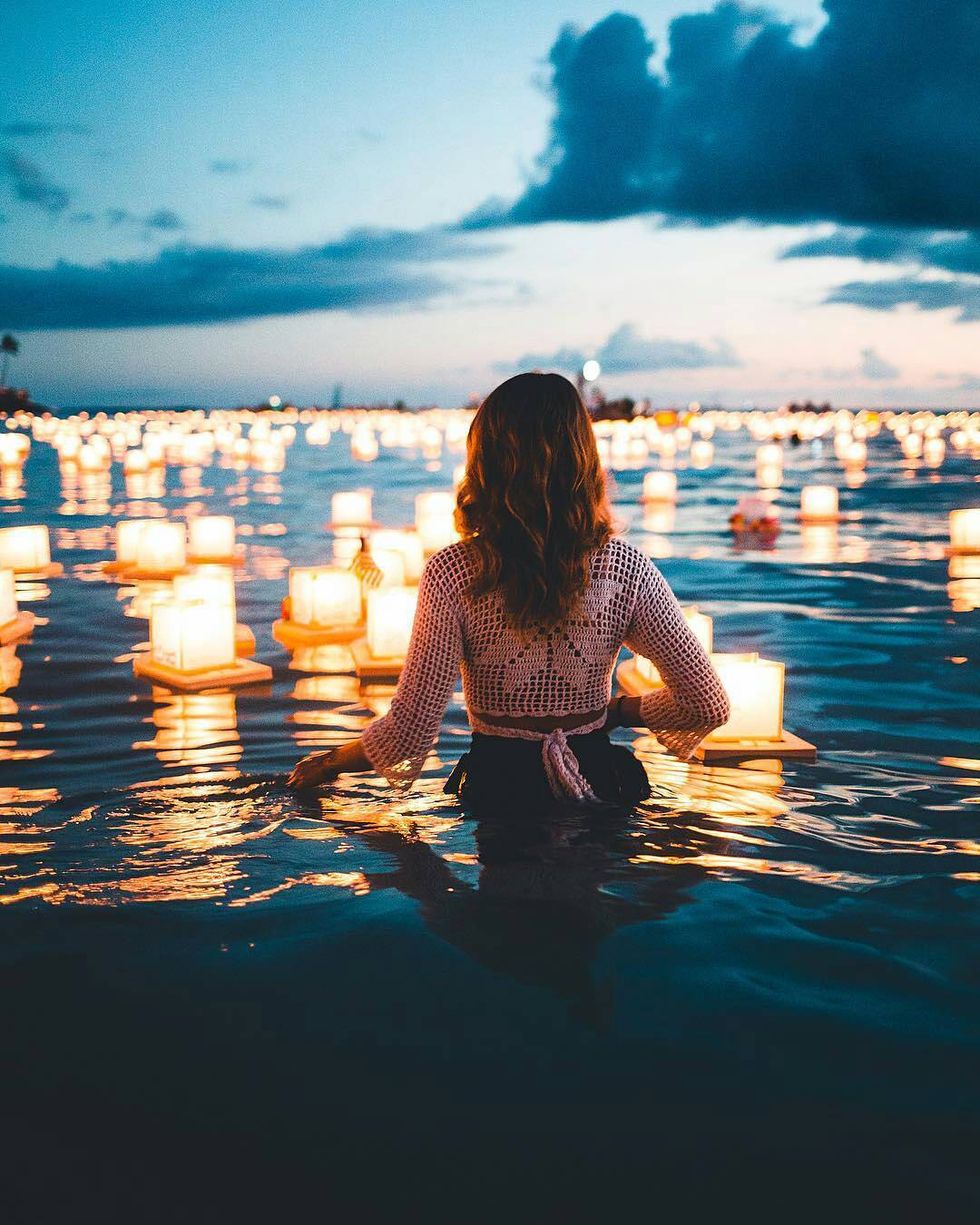 10 Quotes That You Should Acknowledge at Least Once In Your Life