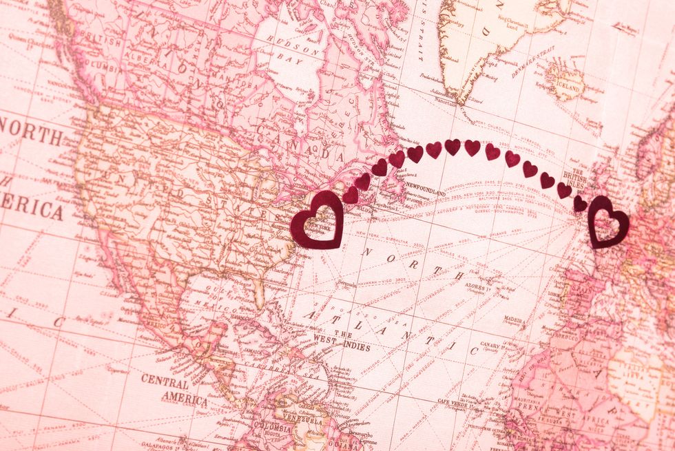 The Keys to Making an LDR Last