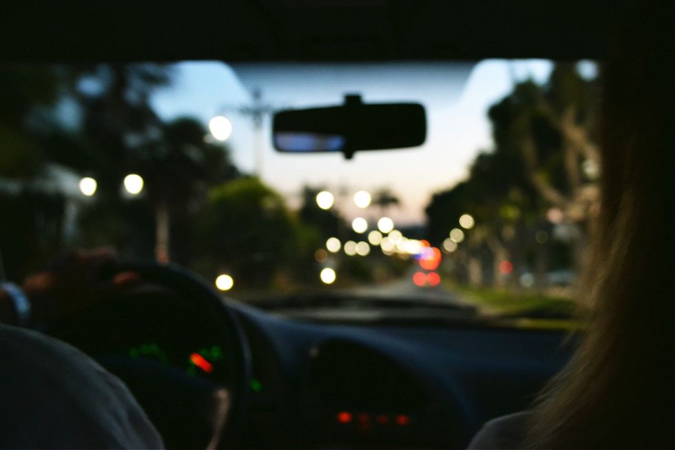 6 Things I Miss Most About Home As A College Freshman