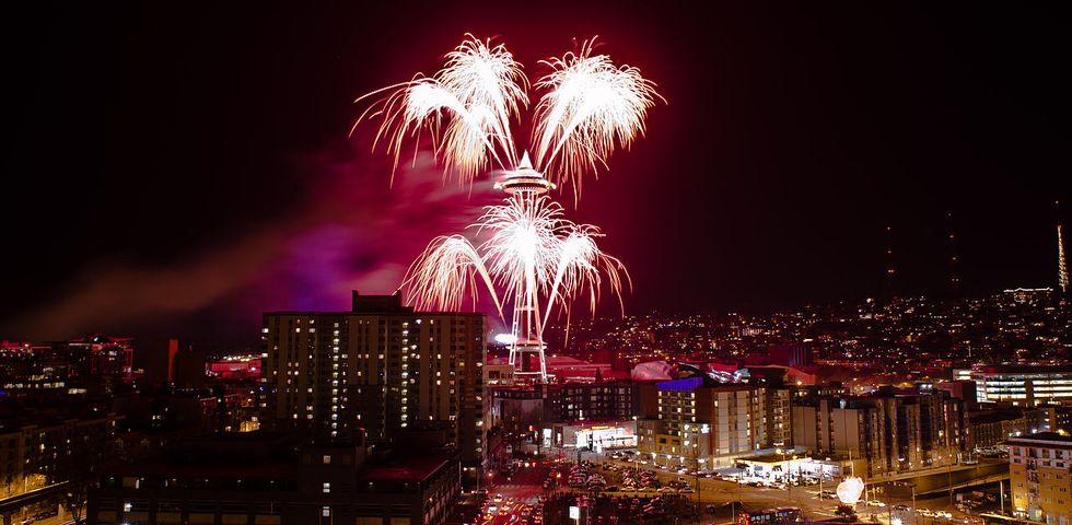 7 Practical Resolutions To Make In 2018