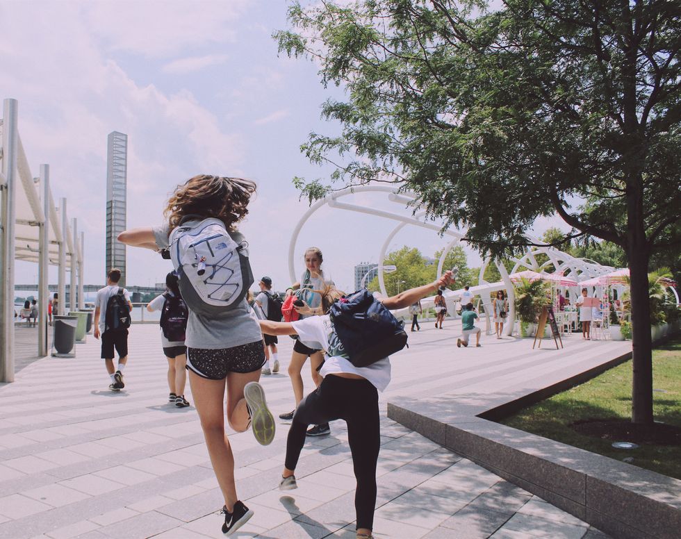 15 Things To Remember For A Brighter Year As We Head Into A New One