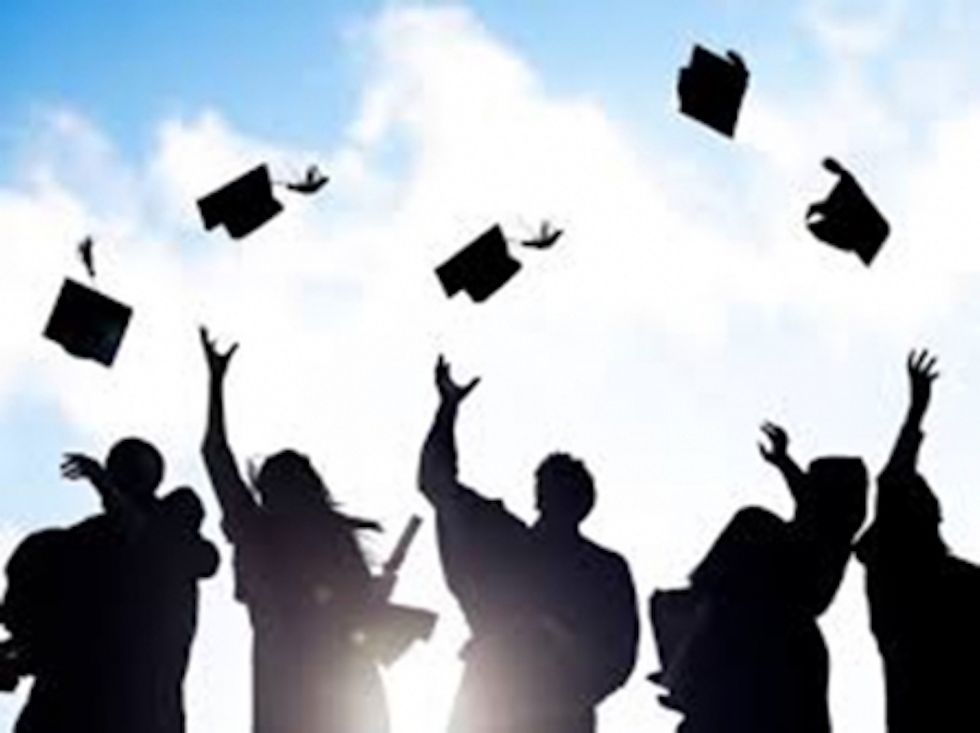 To The Girl Who Had A Plan