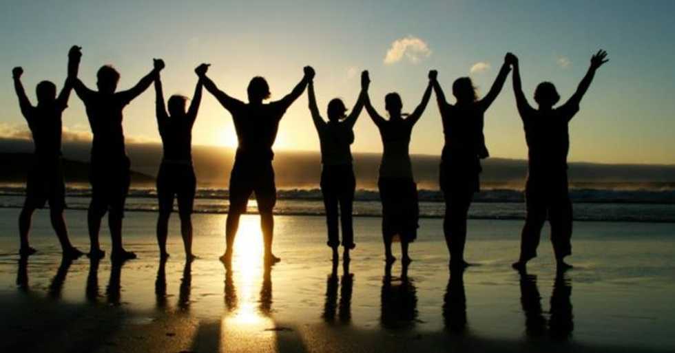 What You Should Know About Mental Health (part 2)