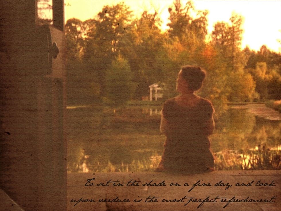 Book Review: Confessions of a Jane Austen Addict