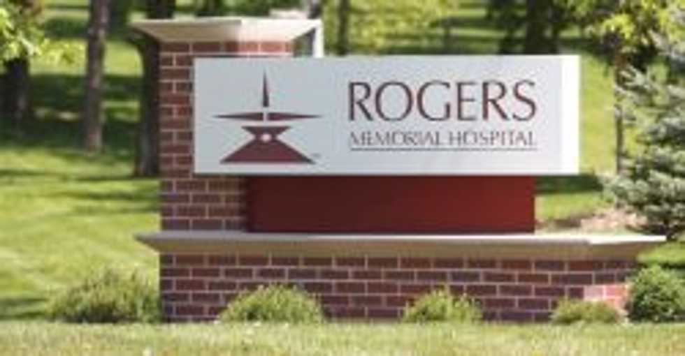 The Place That Saved My Life