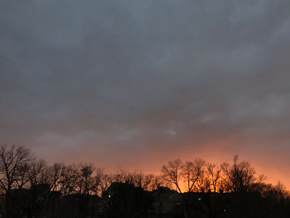 Why We Are Far Too Easily Pleased