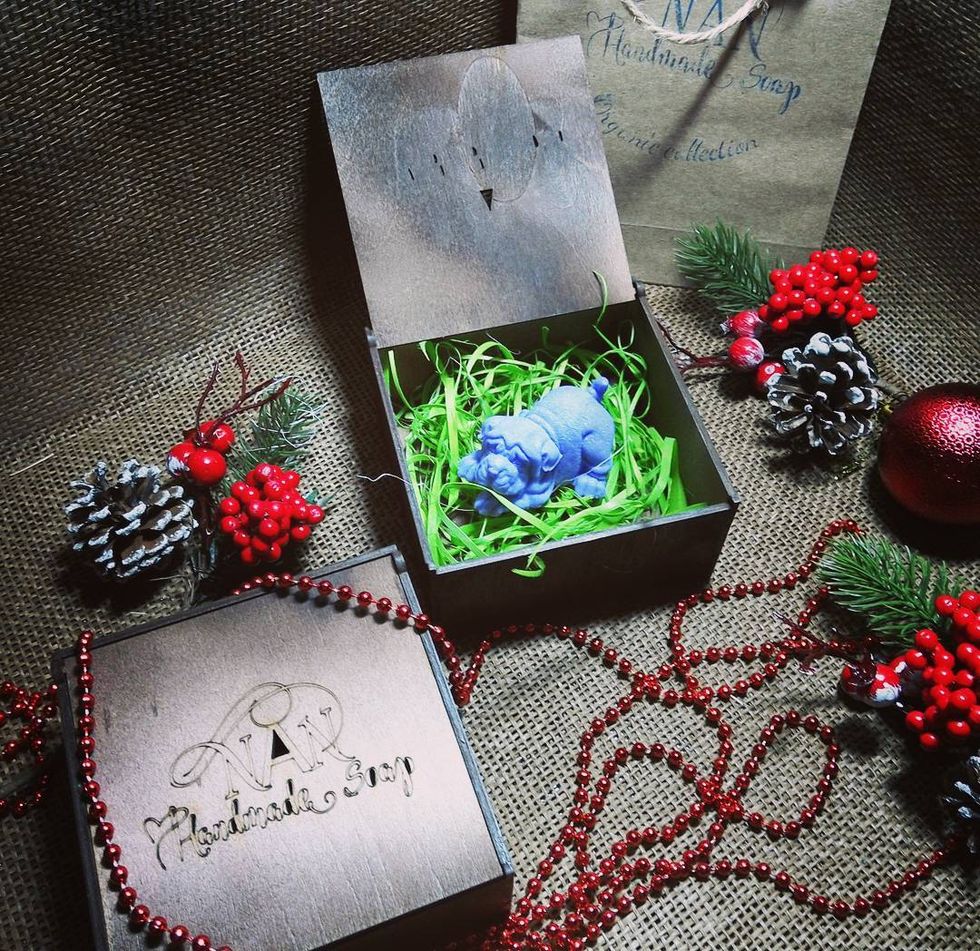 3 Really Bad Gift Ideas, No Need To Thank Me