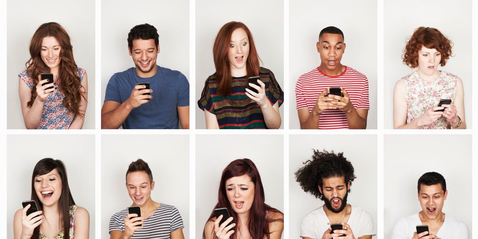 iPhone Revelations That Shook The Customers