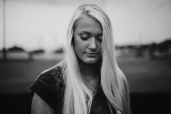 Why I Stopped Planning My Wedding On Pinterest