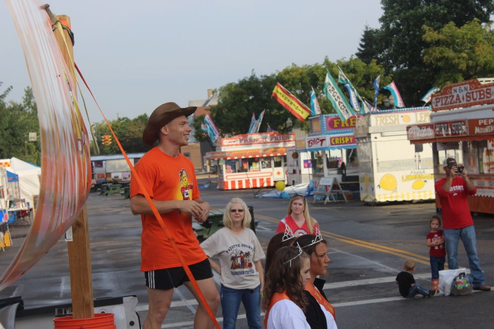 How I Reconciled Tough Years To Be A Better One For 2018