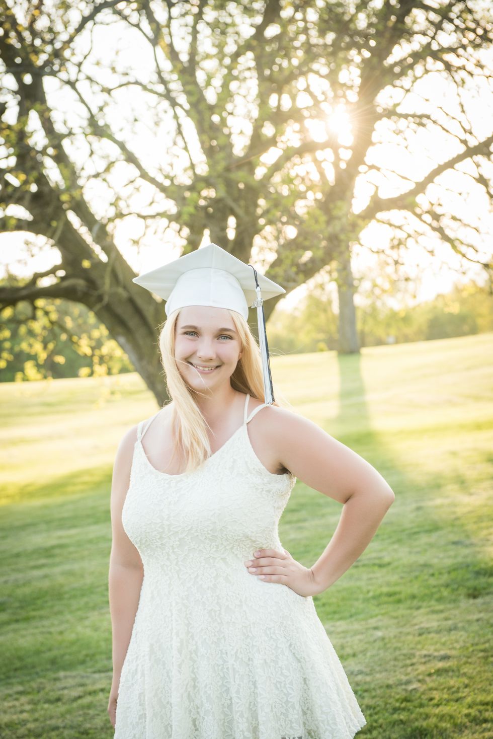 From a Future Special Education Teacher: Stop Doubting Me