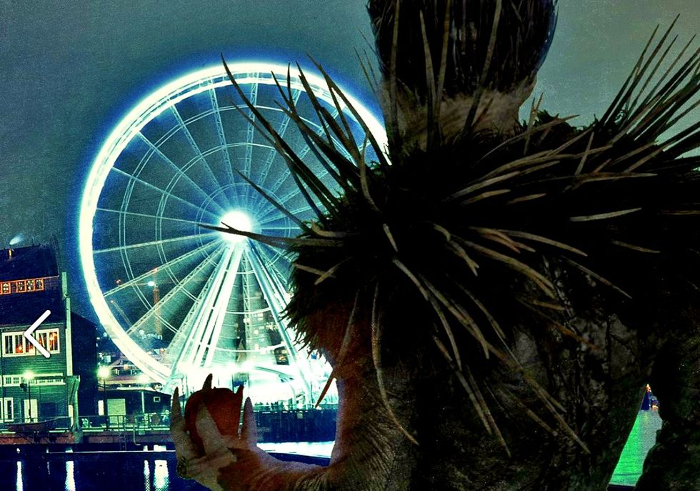 Why "Death Note" Is Such A Memorable Anime