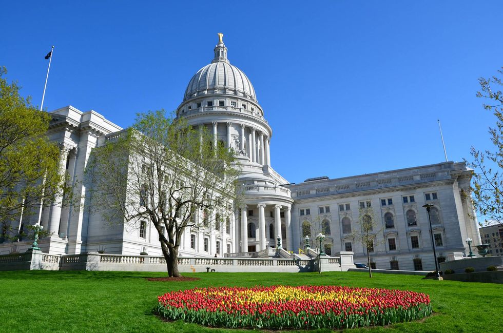 6 Historical Places To Visit In Madison, Wisconsin