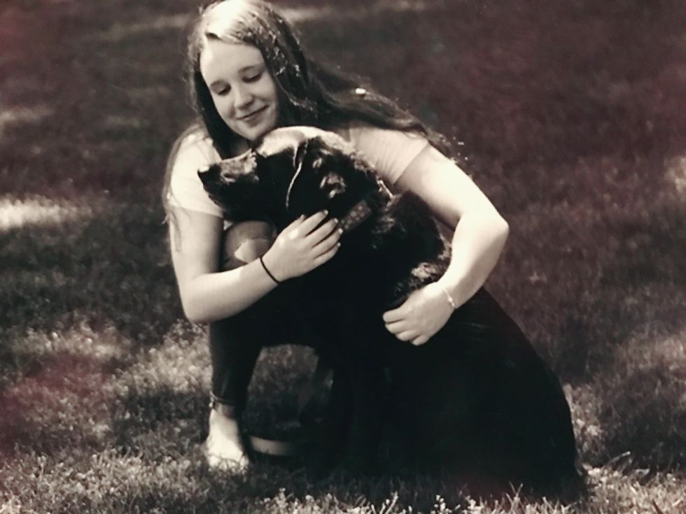 10 Signs Your Dog Is Your Best Friend