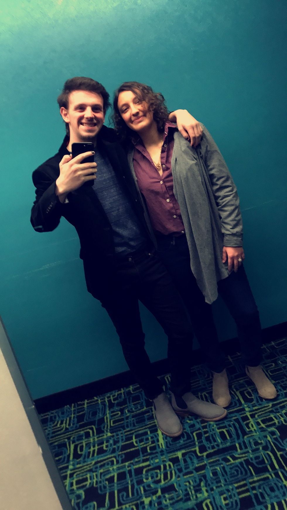 An Aubade To Childhood: An Essay