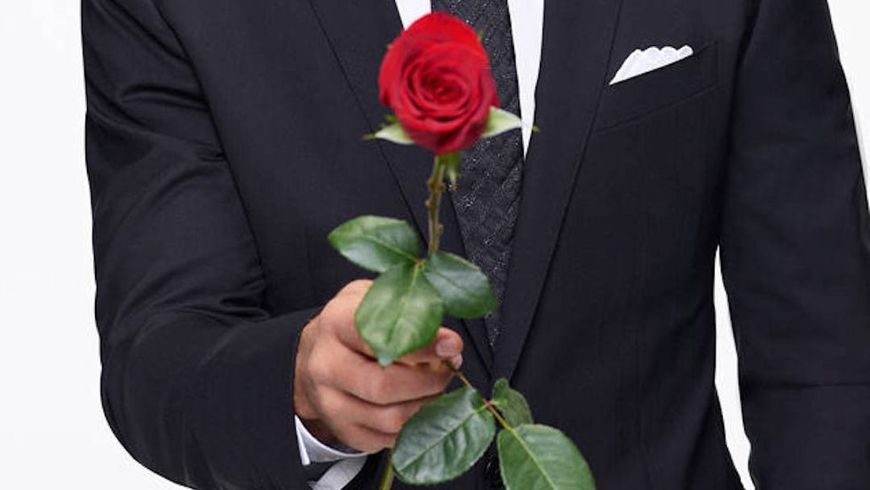 11 Reasons Why The Bachelor Is A Good Show, Whether We Want To Admit It Or Not